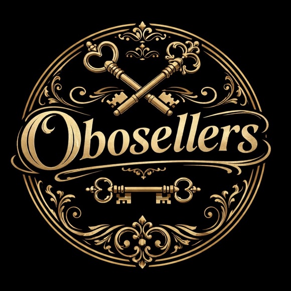 obosellers